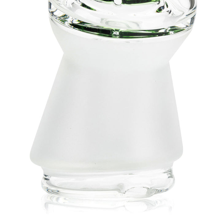 Hemper 'That 70s Lava Lamp' Peak Replacement Glass Top