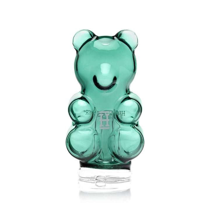 Hemper 'Gummy Bear' Peak Replacement Glass Top