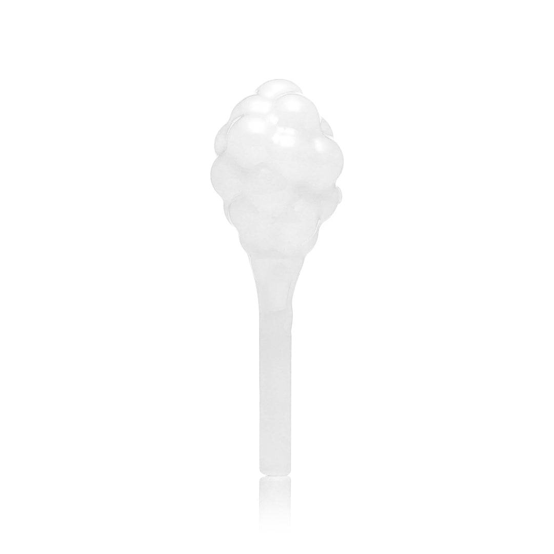 Hemper 'Wishball' Hand Pipe