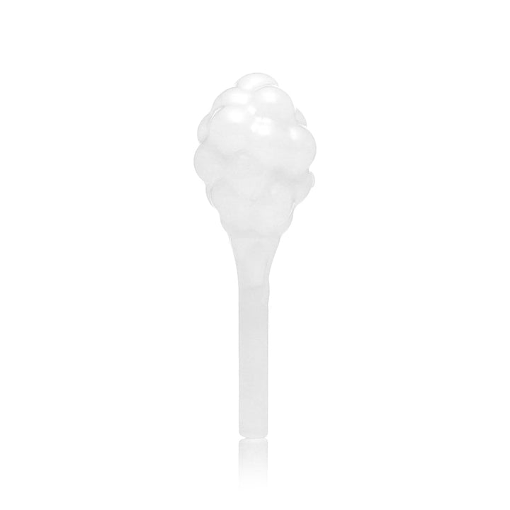 Hemper 'Wishball' Hand Pipe