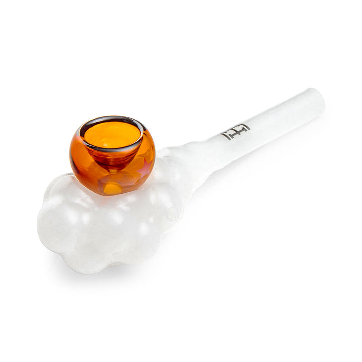 Hemper 'Wishball' Hand Pipe