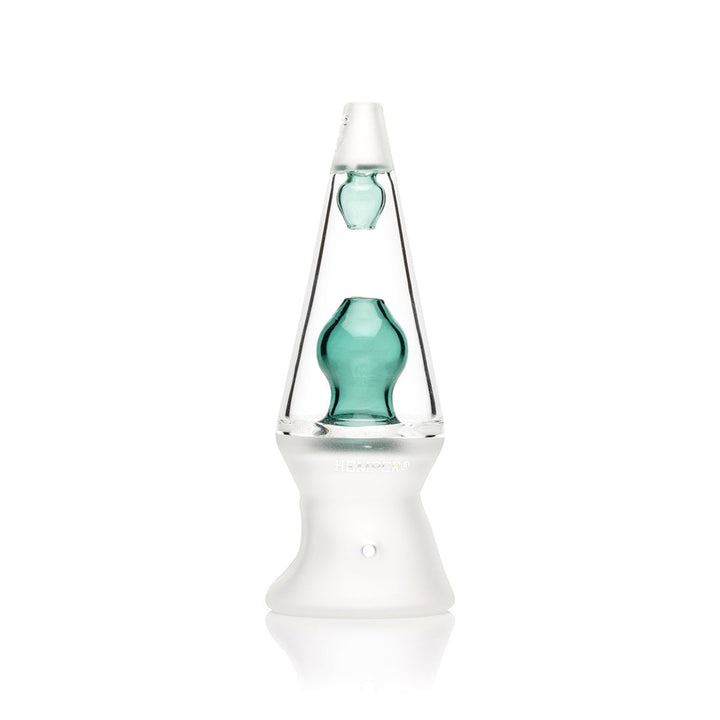 Hemper 'That 70's Lava Lamp' Hand Pipe
