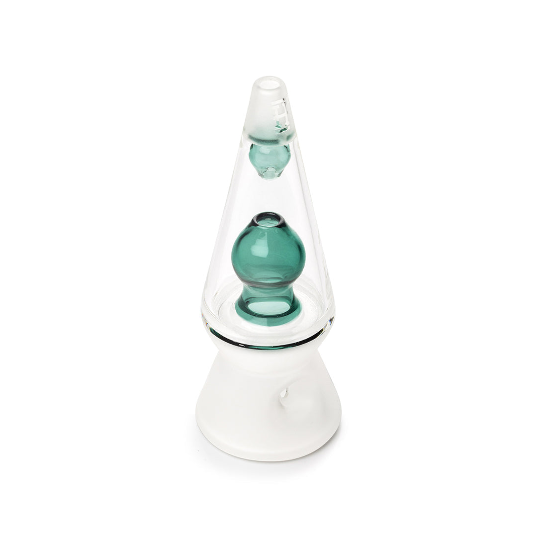 Hemper 'That 70's Lava Lamp' Hand Pipe