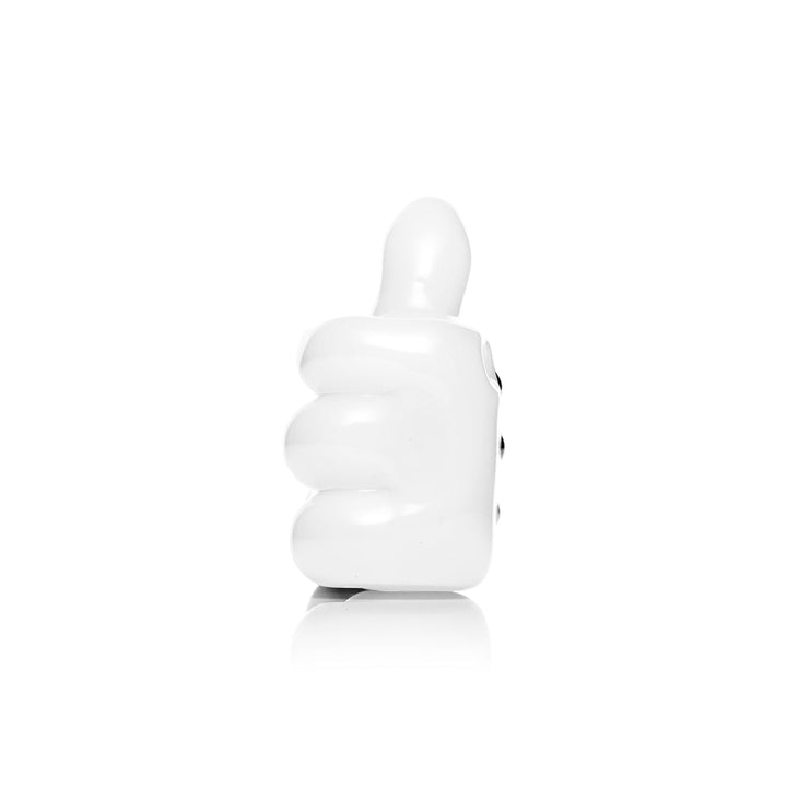 Hemper 'High Jinx Cartoon' Hand Pipe
