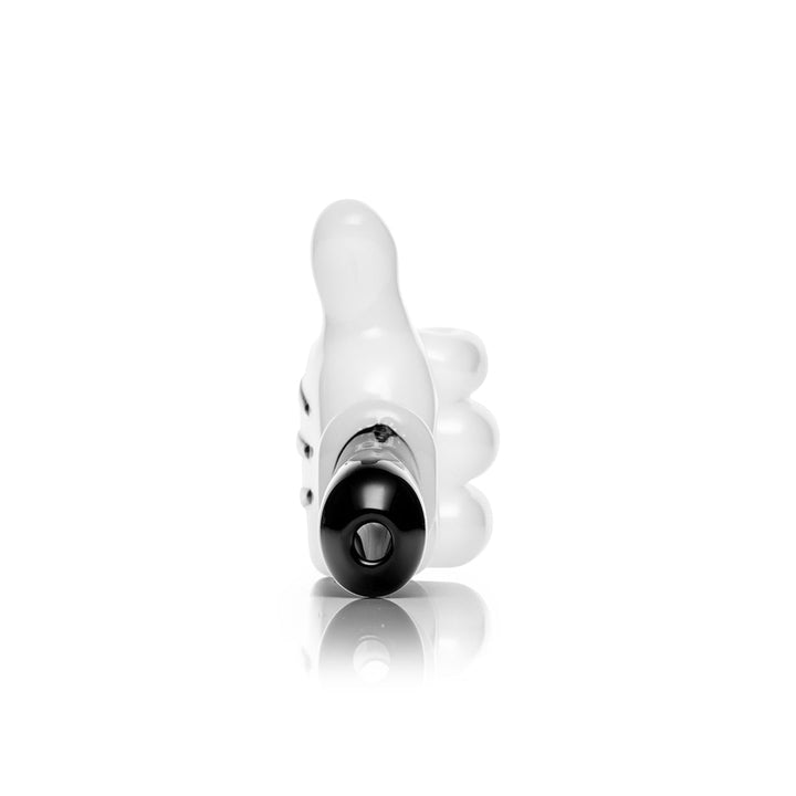 Hemper 'High Jinx Cartoon' Hand Pipe