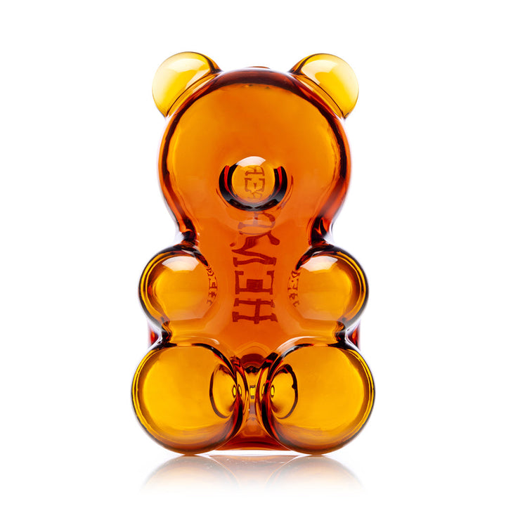 Hemper 'Gummy Bear' Hand Pipe