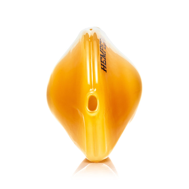 Hemper 'Fortune Cookie' Hand Pipe