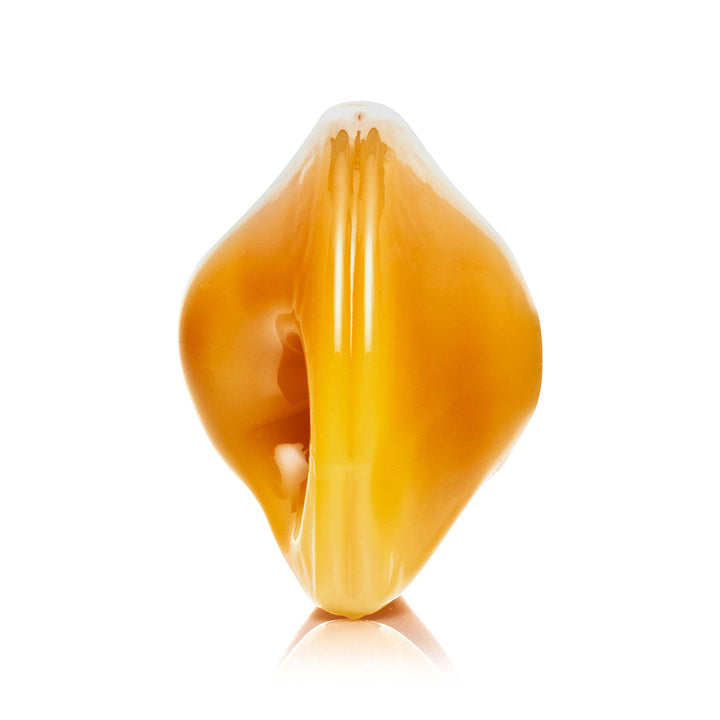 Hemper 'Fortune Cookie' Hand Pipe