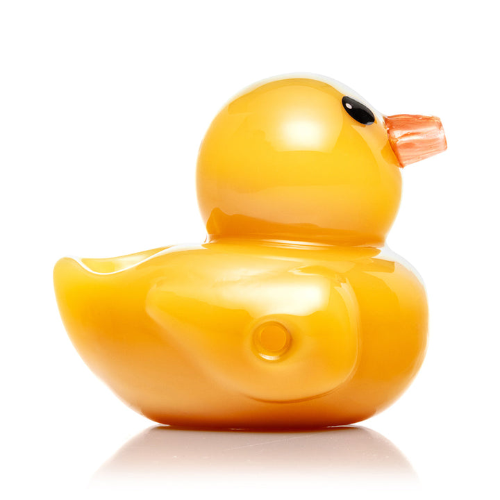 Hemper 'Ducky' Hand Pipe