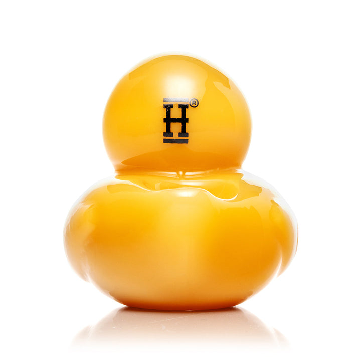 Hemper 'Ducky' Hand Pipe