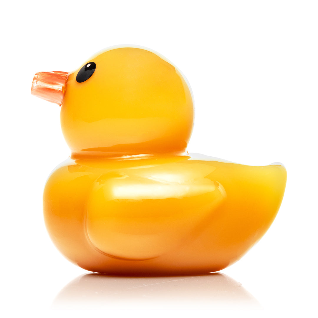 Hemper 'Ducky' Hand Pipe