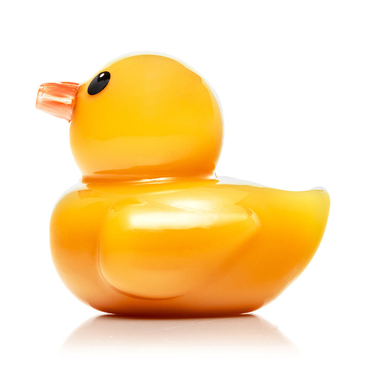 Hemper 'Ducky' Hand Pipe