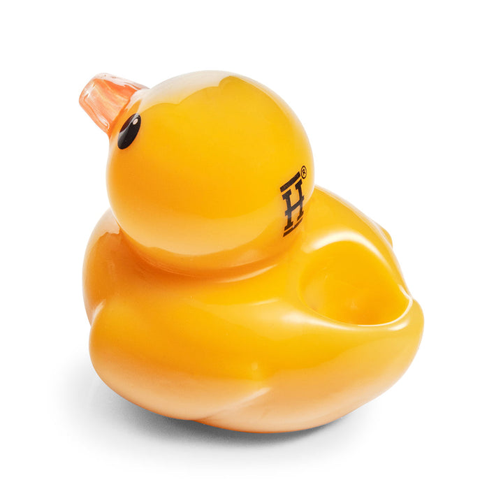 Hemper 'Ducky' Hand Pipe