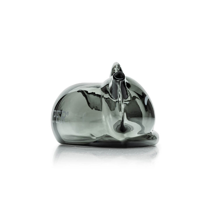 Hemper 'Alleycats' Hand Pipe