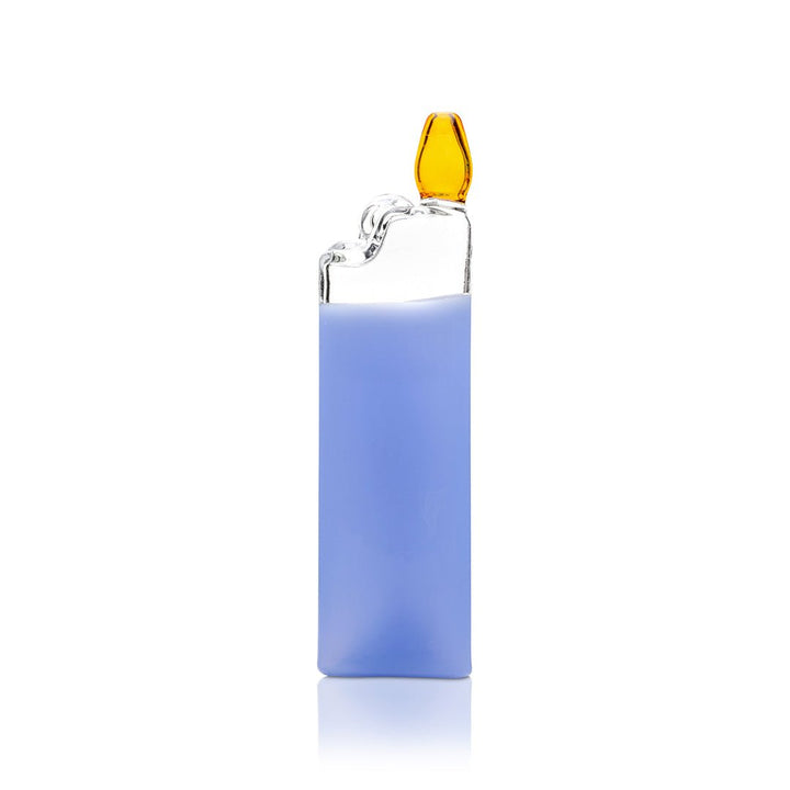 Hemper 'Lighter' Hand Pipe