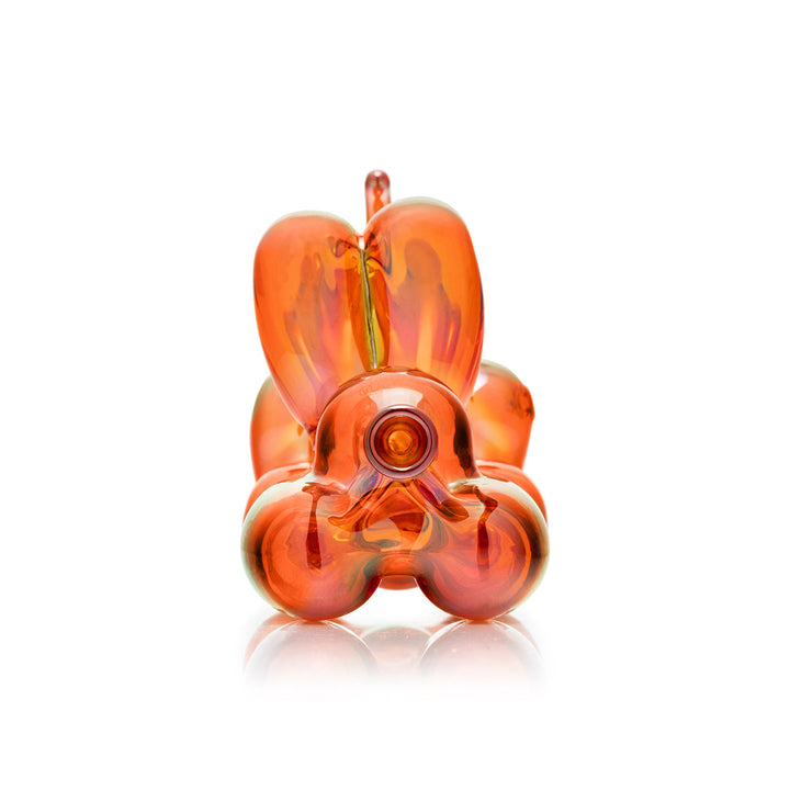 Hemper 'Balloon Dog' Hand Pipe