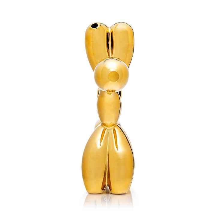 Hemper 'Balloon Dog' XL Water Pipe