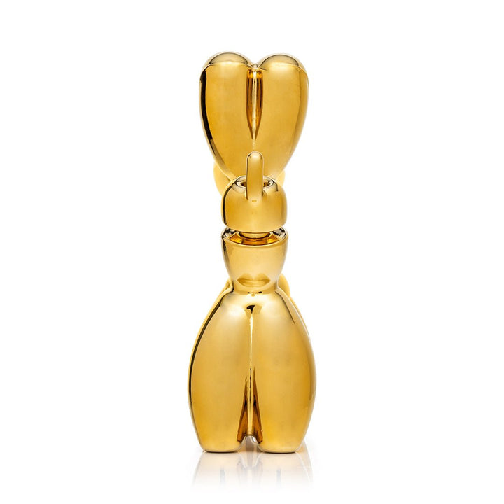 Hemper 'Balloon Dog' XL Water Pipe