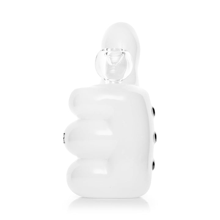 Hemper 'Cartoon High Jinx' Water Pipe