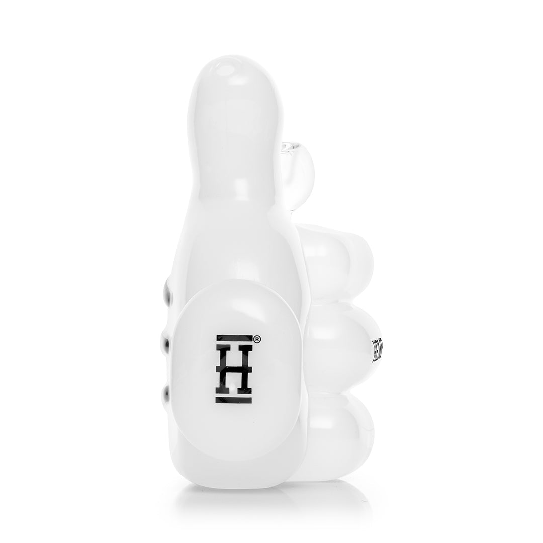 Hemper 'Cartoon High Jinx' Water Pipe