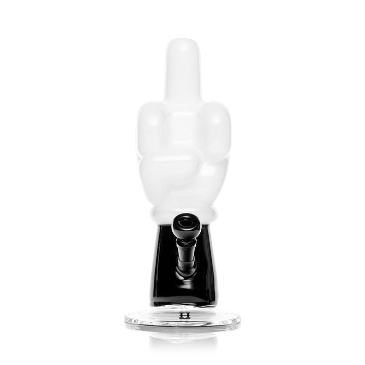 Hemper 'Cartoon High Jinx' XL Water Pipe