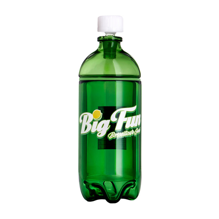 Big Fun Sublime Gravity Bong