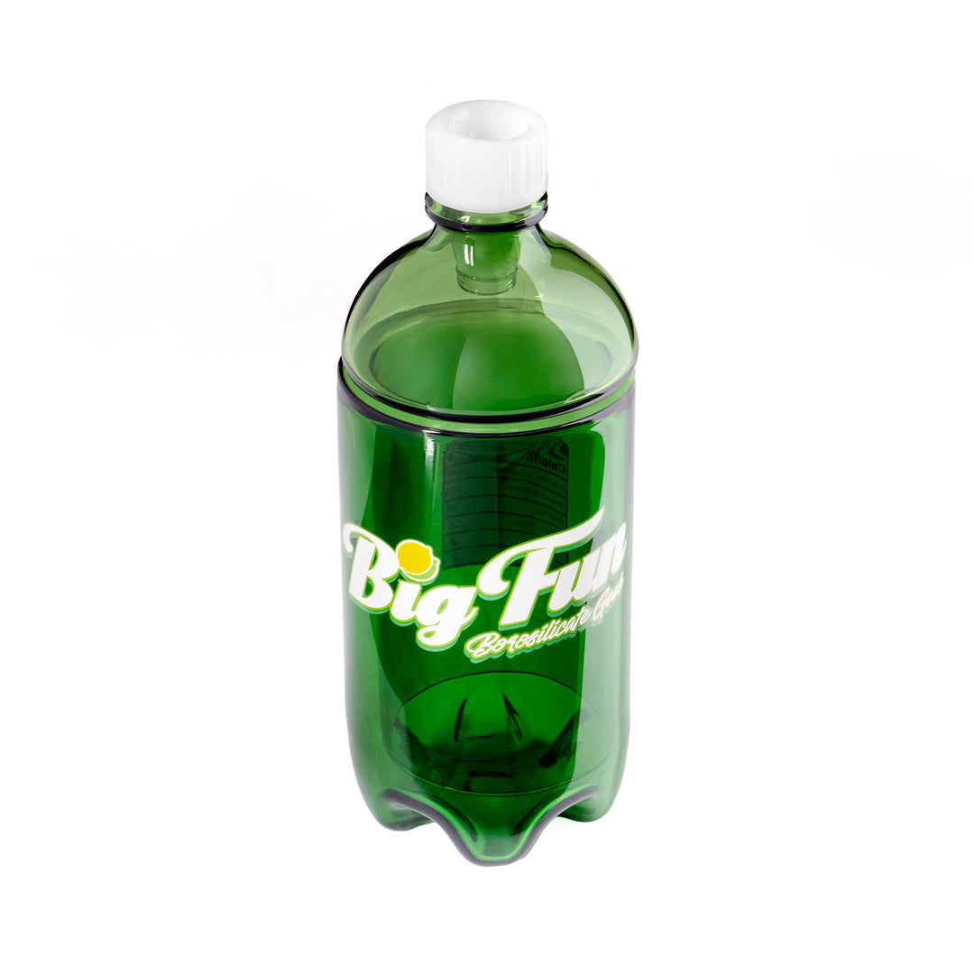 Big Fun Sublime Gravity Bong