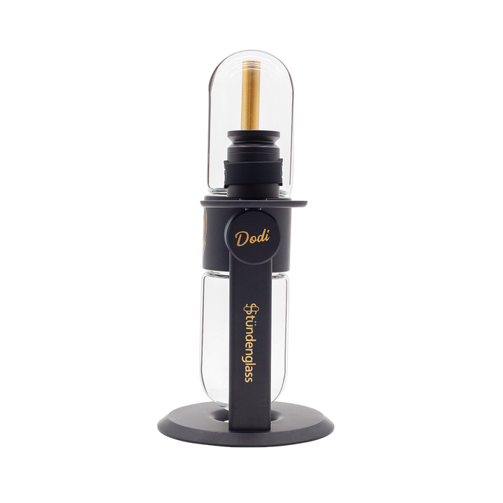 Dodi x Stündenglass Gravity Infuser
