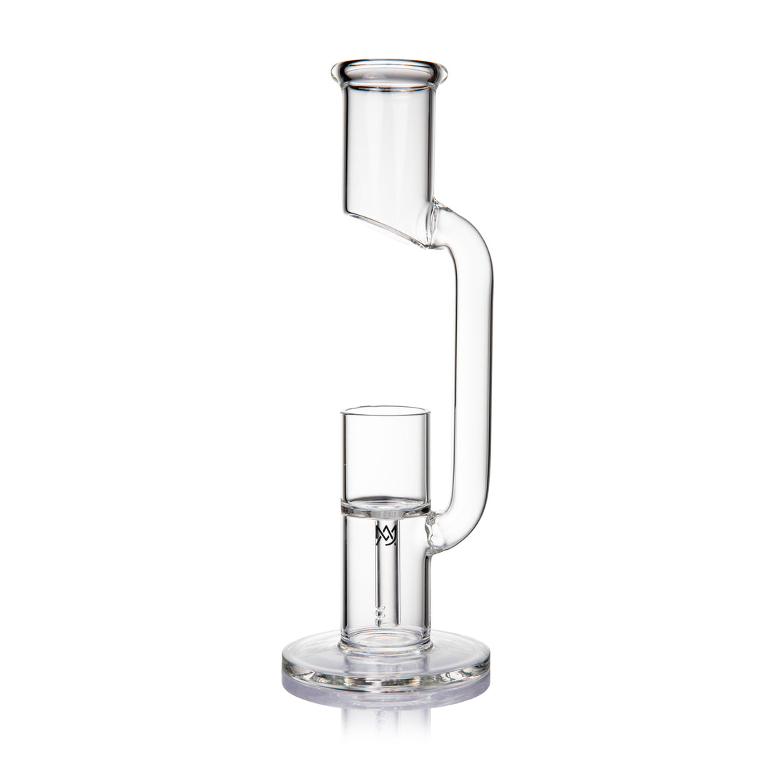 MJ Arsenal Phantom Proxy Water Pipe