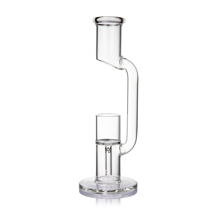 MJ Arsenal Phantom Proxy Water Pipe