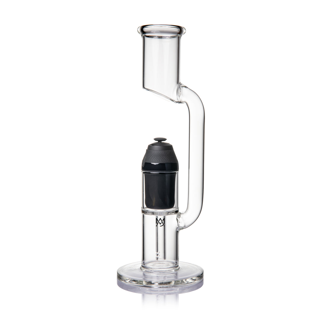 MJ Arsenal Phantom Proxy Water Pipe