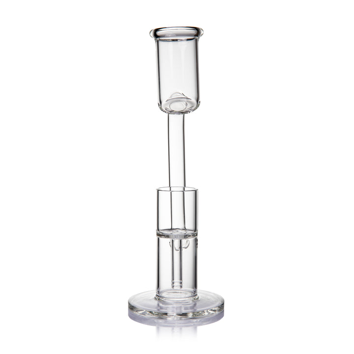 MJ Arsenal Phantom Proxy Water Pipe