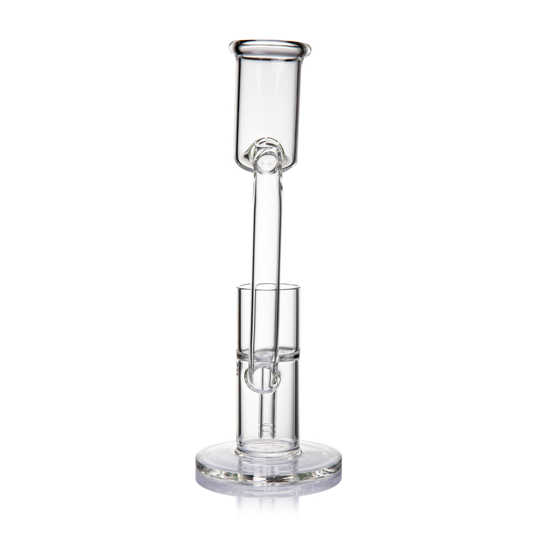 MJ Arsenal Phantom Proxy Water Pipe