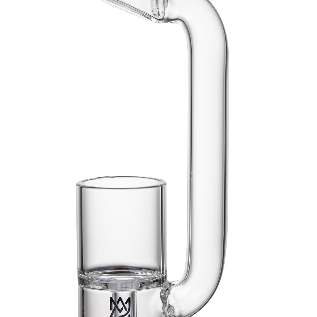 MJ Arsenal Phantom Proxy Water Pipe