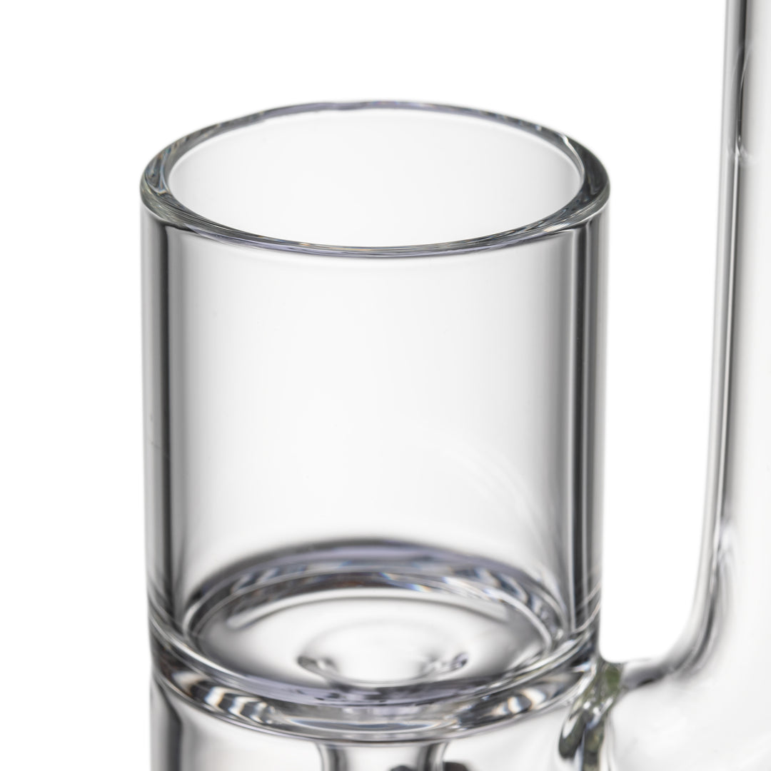 MJ Arsenal Phantom Proxy Water Pipe