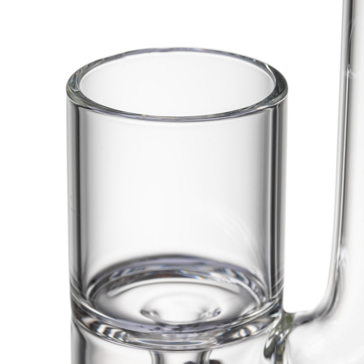 MJ Arsenal Phantom Proxy Water Pipe