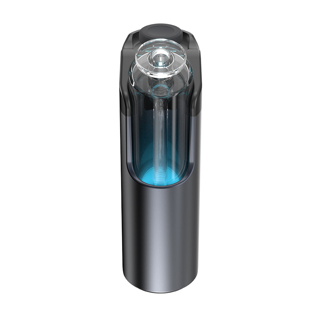 Dr Dabber SwitchGO
