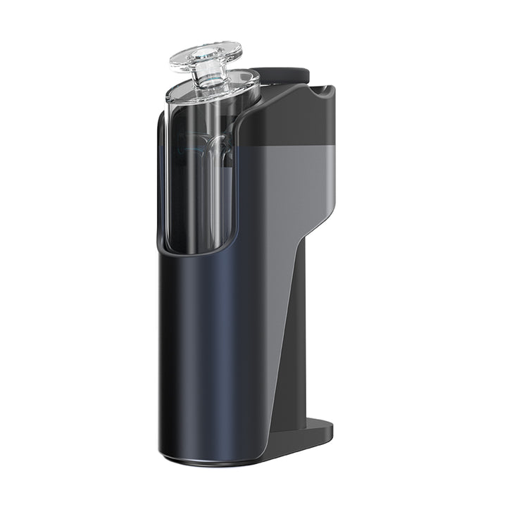 Dr Dabber SwitchGO