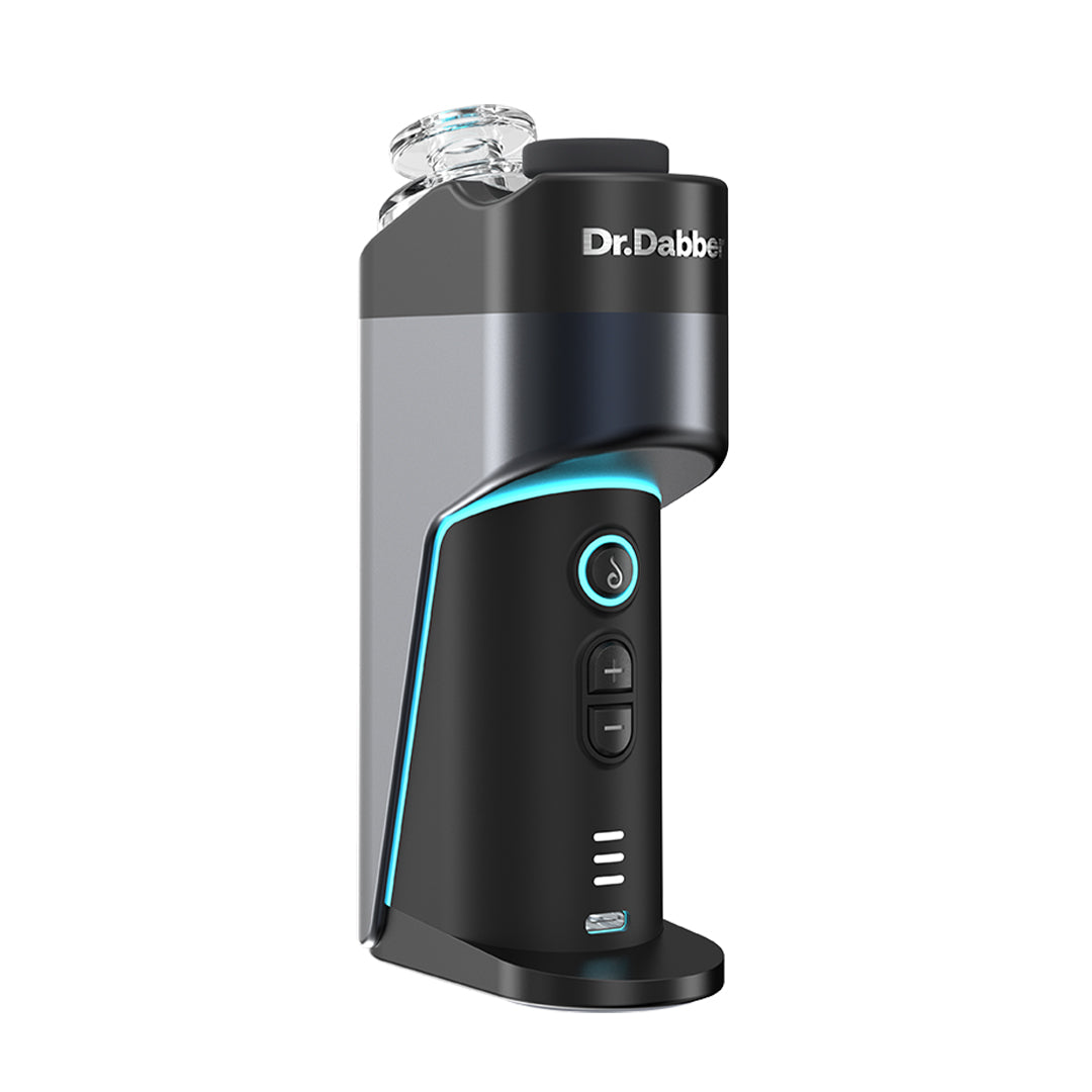 Dr Dabber SwitchGO