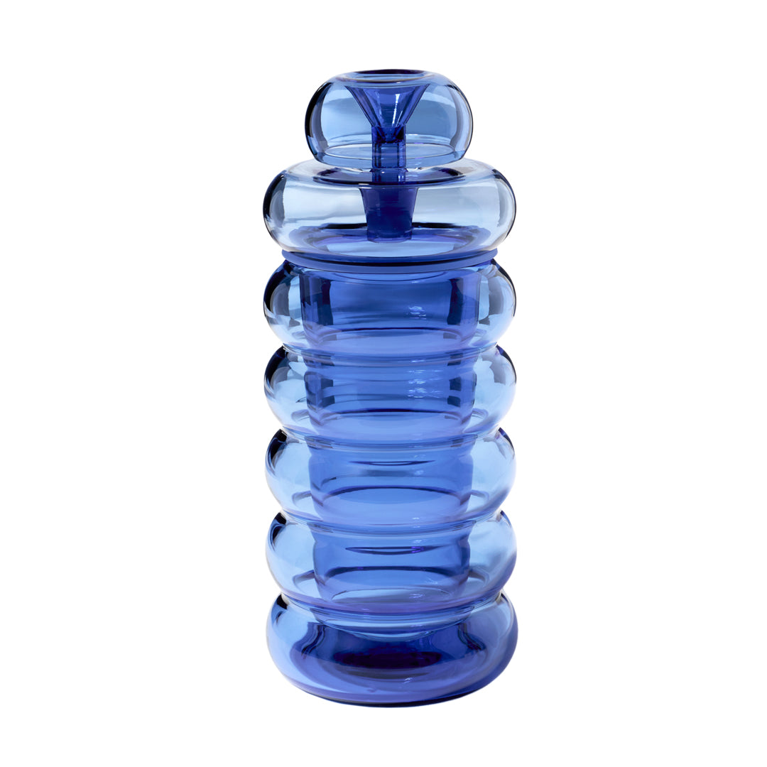 NWTN Bolla Gravity Bong (Lapis)