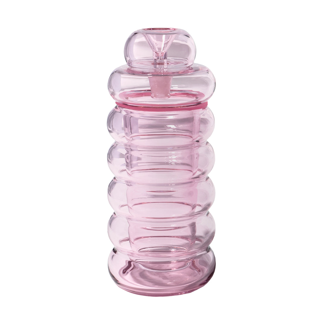 NWTN Bolla Gravity Bong (Petal)