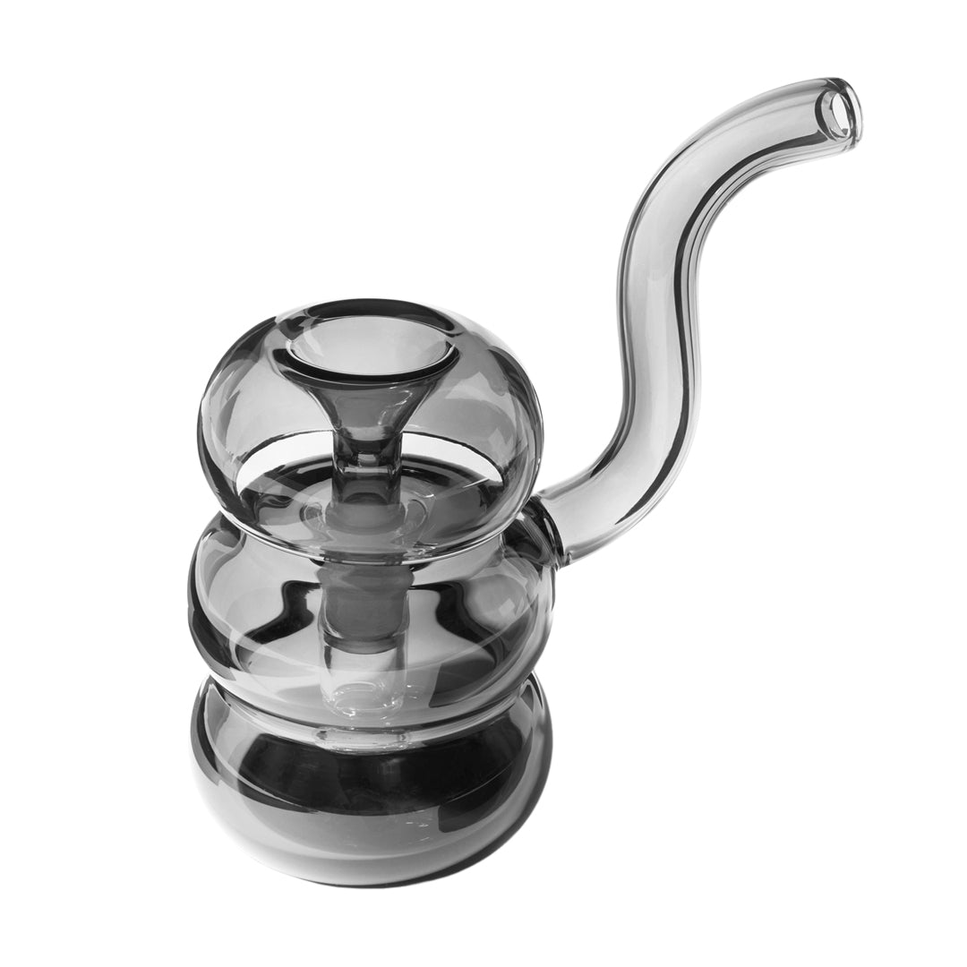 NWTN Home Bolla Bubbler (Charcoal)