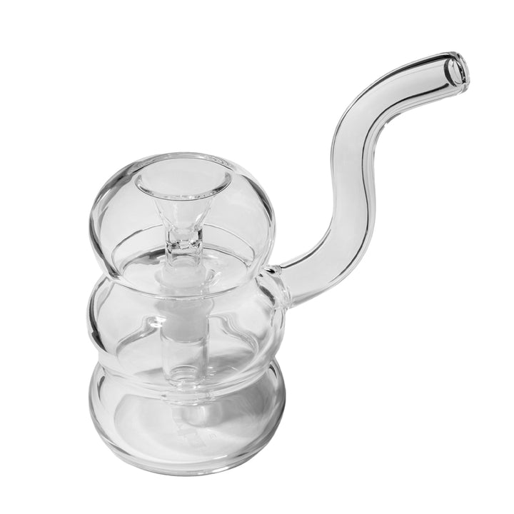 NWTN Home Bolla Bubbler (Clear)