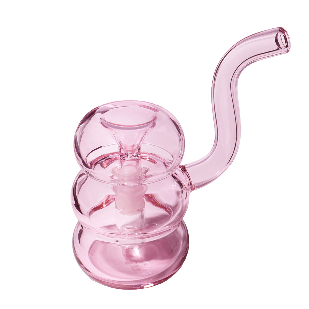 NWTN Home Bolla Bubbler (Petal)