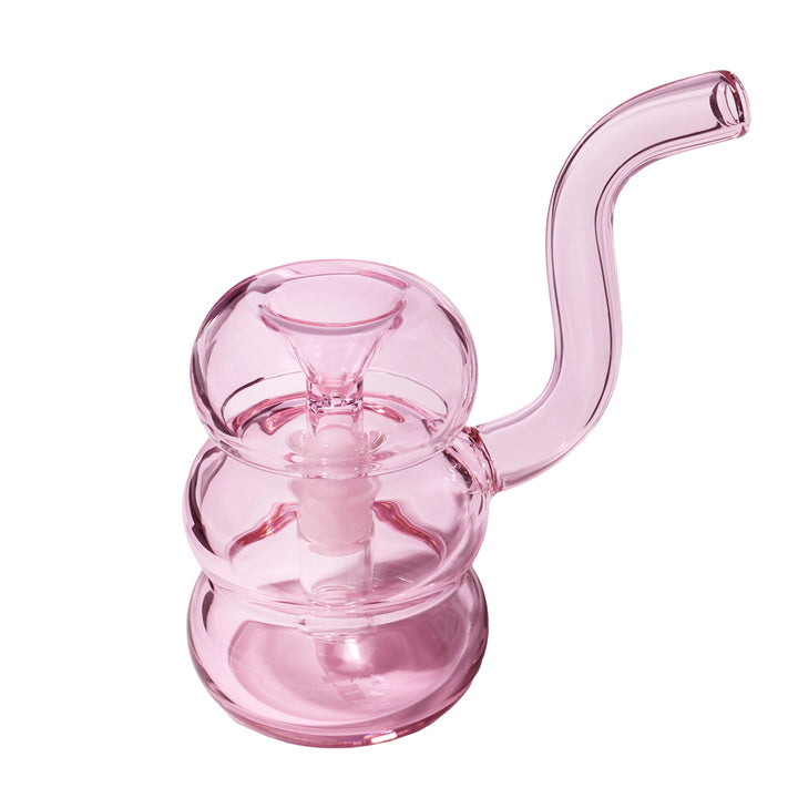NWTN Home Bolla Bubbler (Petal)