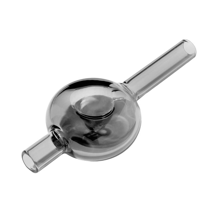 NWTN Home Bolla Hand Pipe (Charcoal)