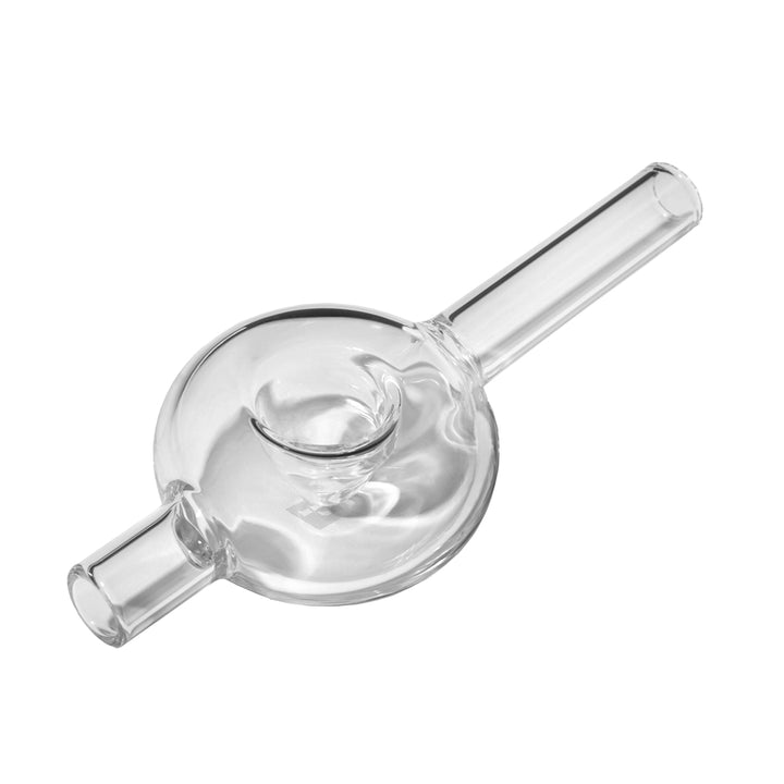 NWTN Home Bolla Hand Pipe (Clear)