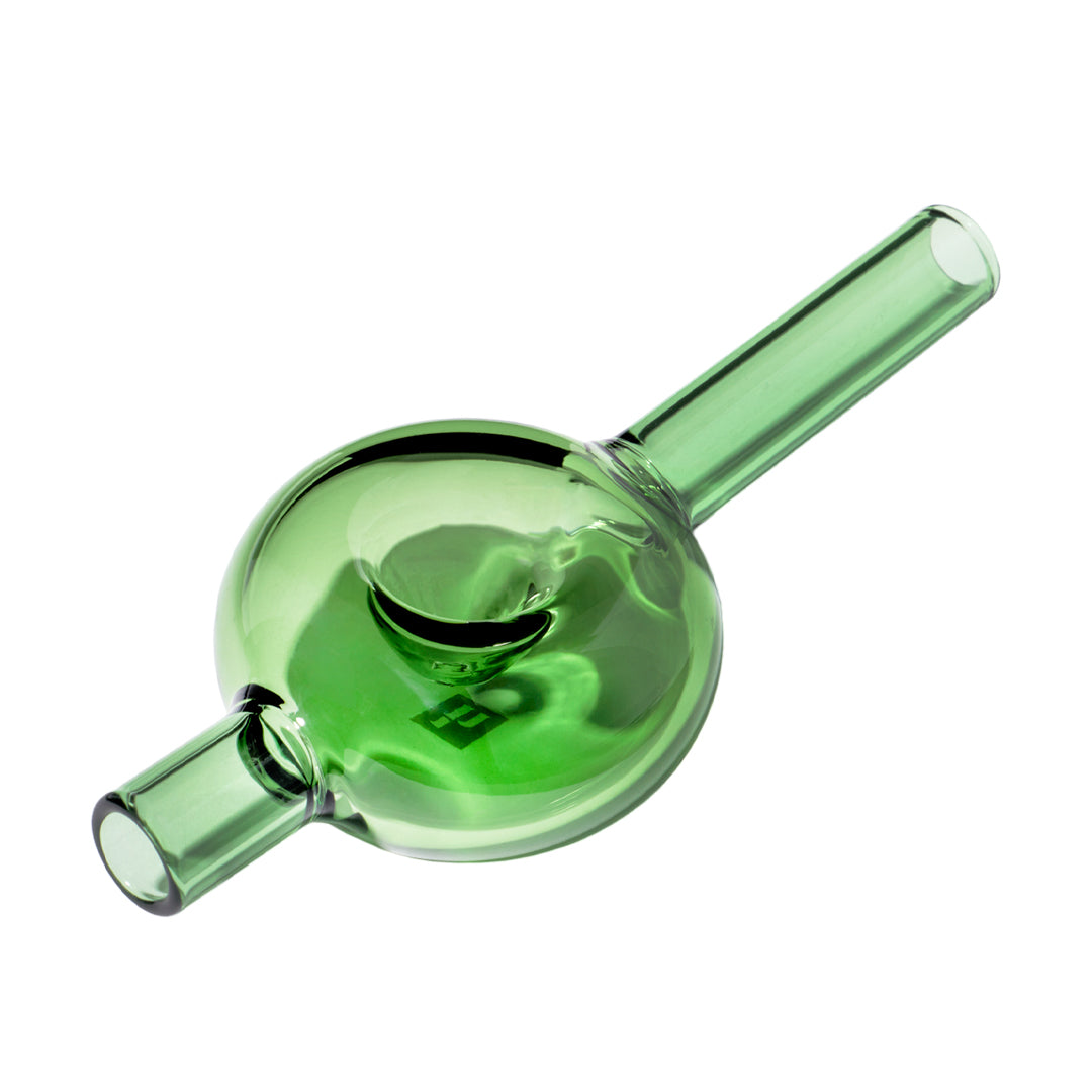 NWTN Home Bolla Hand Pipe (Emerald)