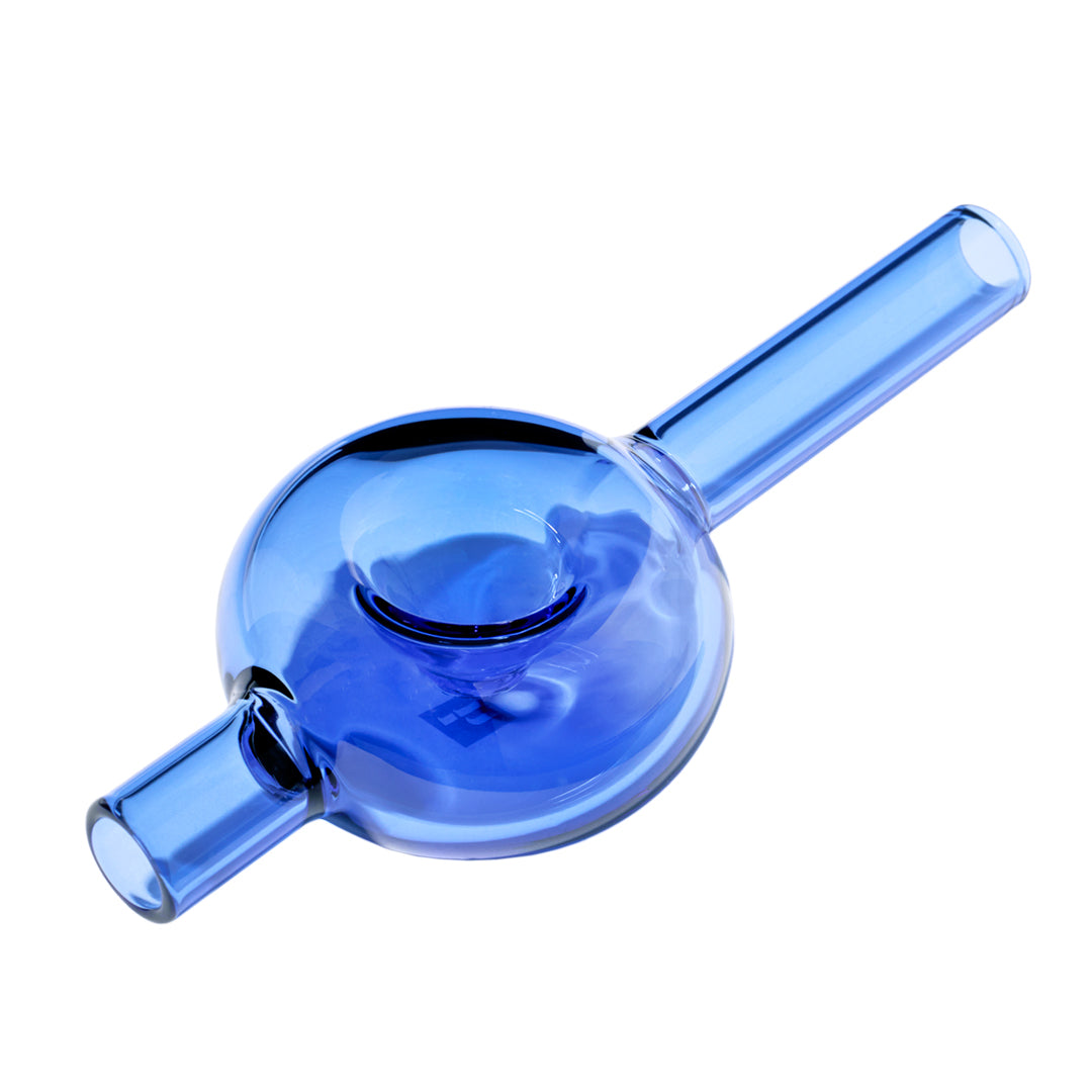 NWTN Home Bolla Hand Pipe (Lapis)