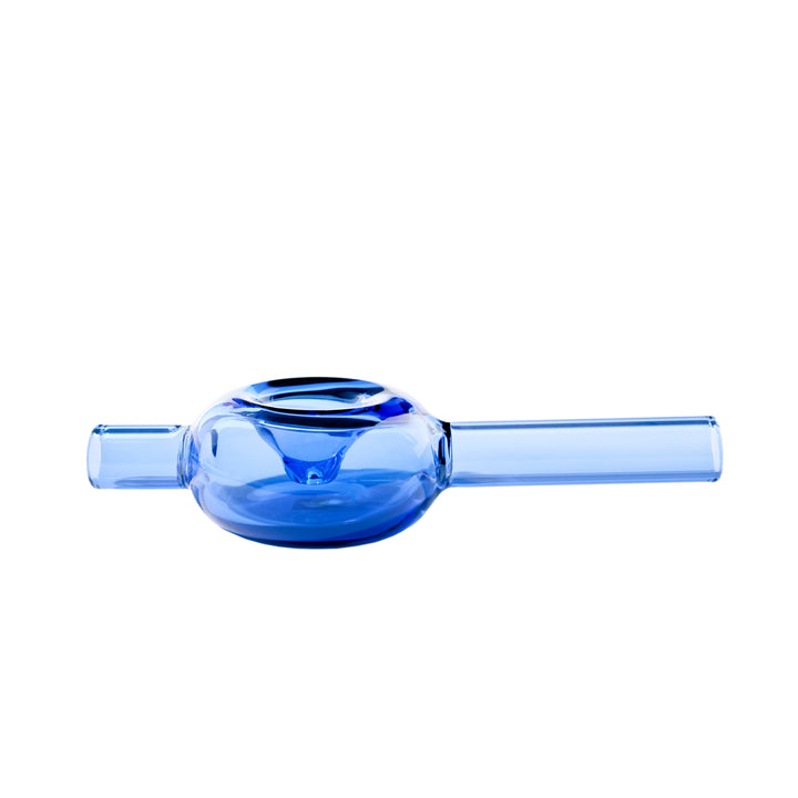 NWTN Home Bolla Hand Pipe (Lapis)